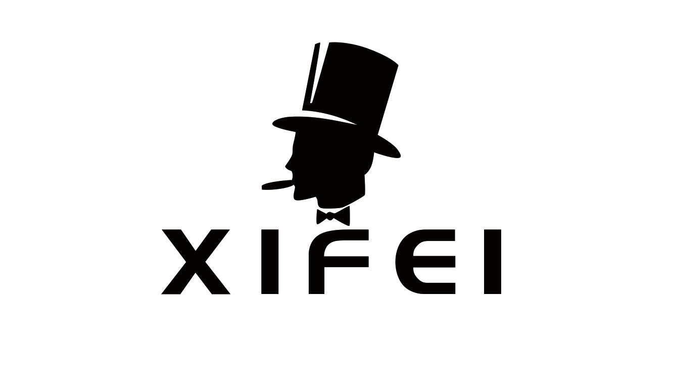 XIFEI CIGAR ACCESSORIES