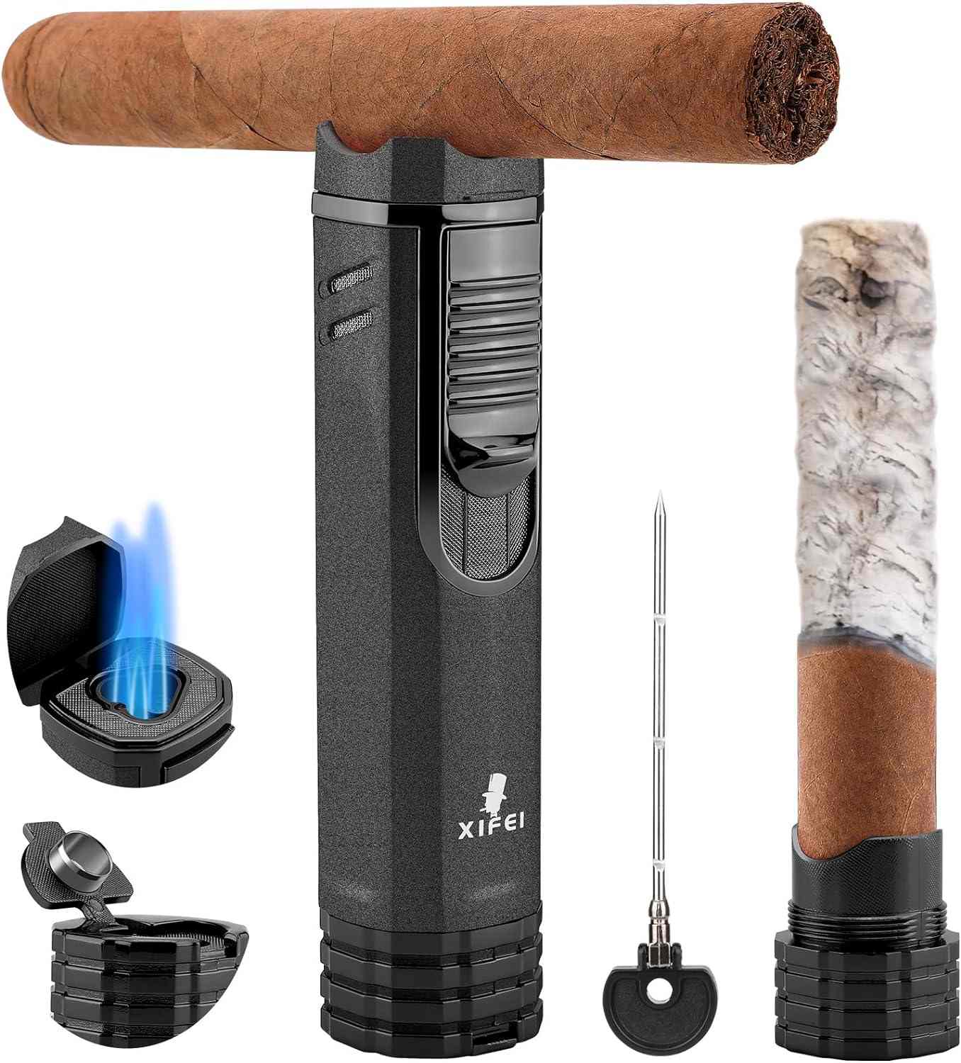 can you smoke a cigarette without lighting it How to Smoke in Your Home and Eliminate the Smell (10 Tips) can you smoke a cigarette without lighting it How to Smoke in Your Home and Eliminate the Smell (10 Tips)