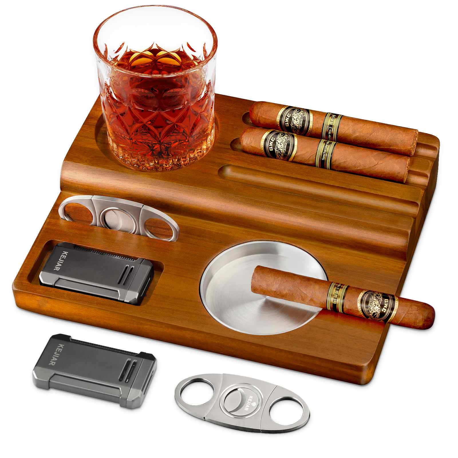 deliver cigarettes now near me open now Nicotine and Tobacco Delivery Near You deliver cigarettes now near me open now Nicotine and Tobacco Delivery Near You