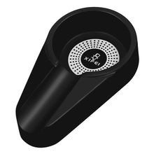 Load image into Gallery viewer, XIFEI Cigar Ashtray Lightweight and Portable Indoor Outdoor Cigarette Ash Tray