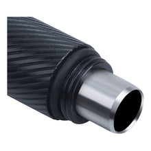 Load image into Gallery viewer, TISFA Cigar Punch Cutter Cigar Hole Opener Portable Screw Out Stainless Steel Puncher