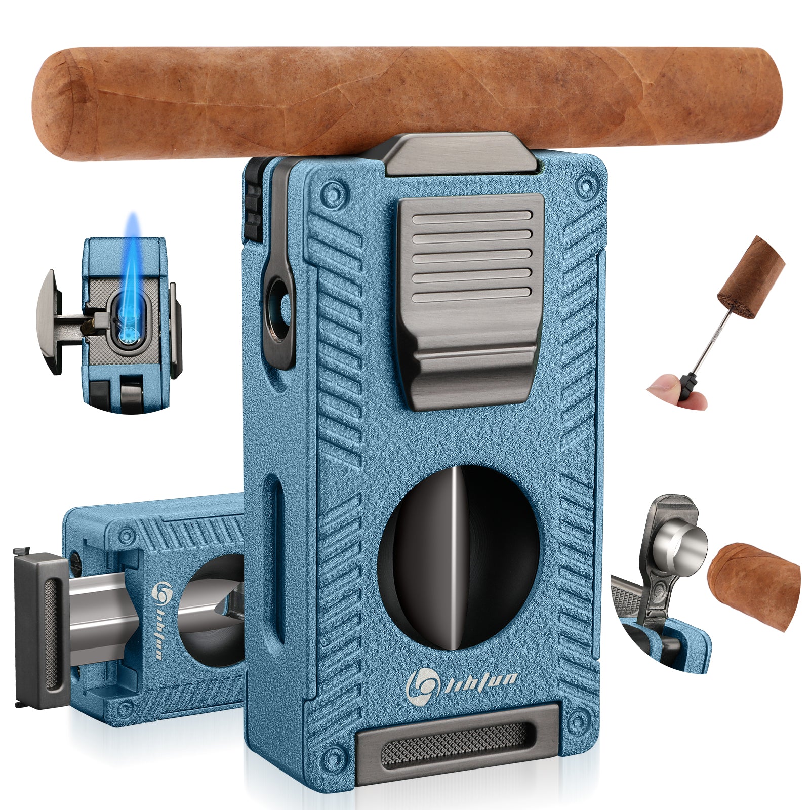 first time smoking cigarettes stories The fact that Iโm 30 years old and need a tutorial for this ๐๐ฌ first time smoking cigarettes stories The fact that Iโm 30 years old and need a tutorial for this ๐๐ฌ