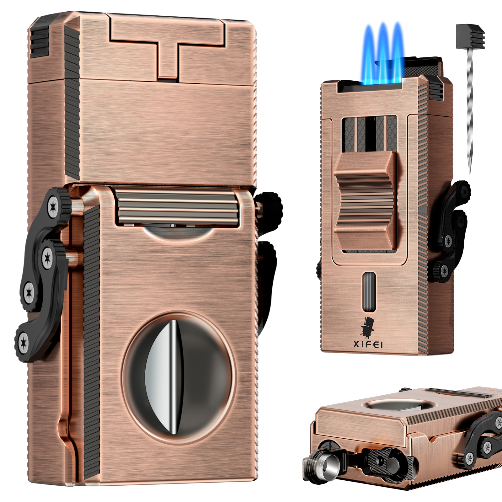 how much nicotine is in a vape vs cigarette 5% vape vs cigarette : r/electronic_cigarette