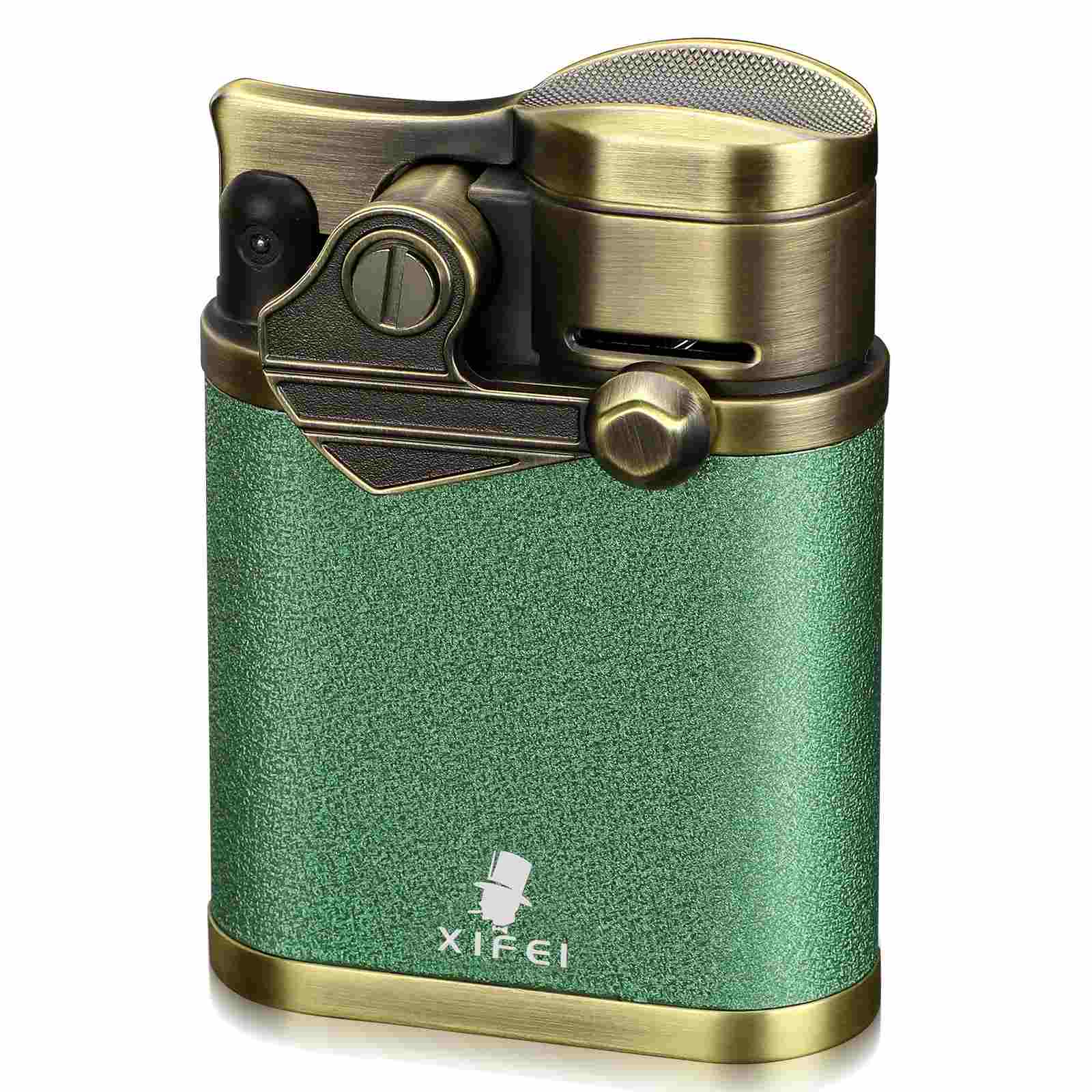 Cigarette outlet lighter