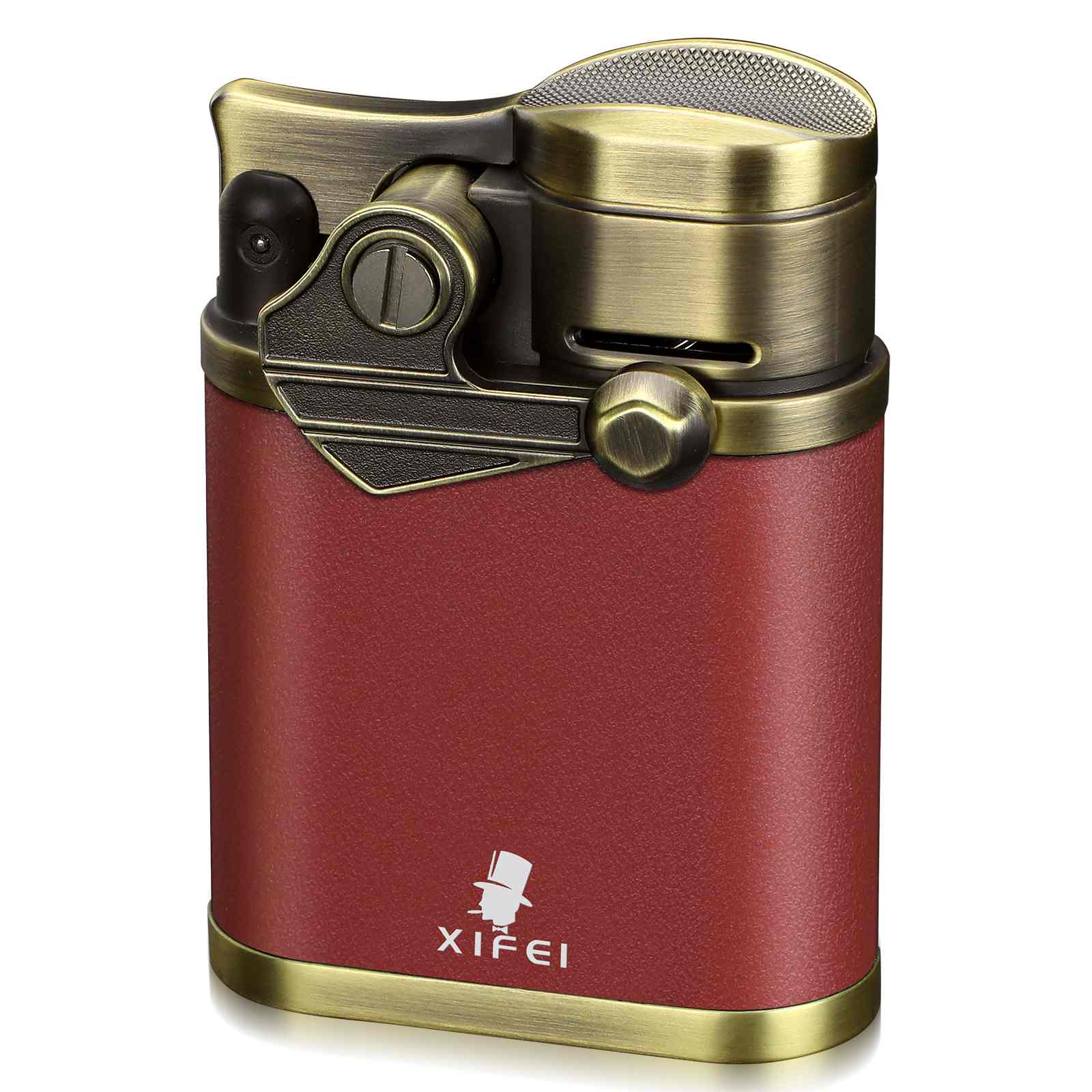 how many cigarettes is 3500 puffs Elux Legend 3500 Puff Nicotine Free Disposable Vape how many cigarettes is 3500 puffs Elux Legend 3500 Puff Nicotine Free Disposable Vape