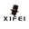 XIFEI CIGAR ACCESSORIES logo