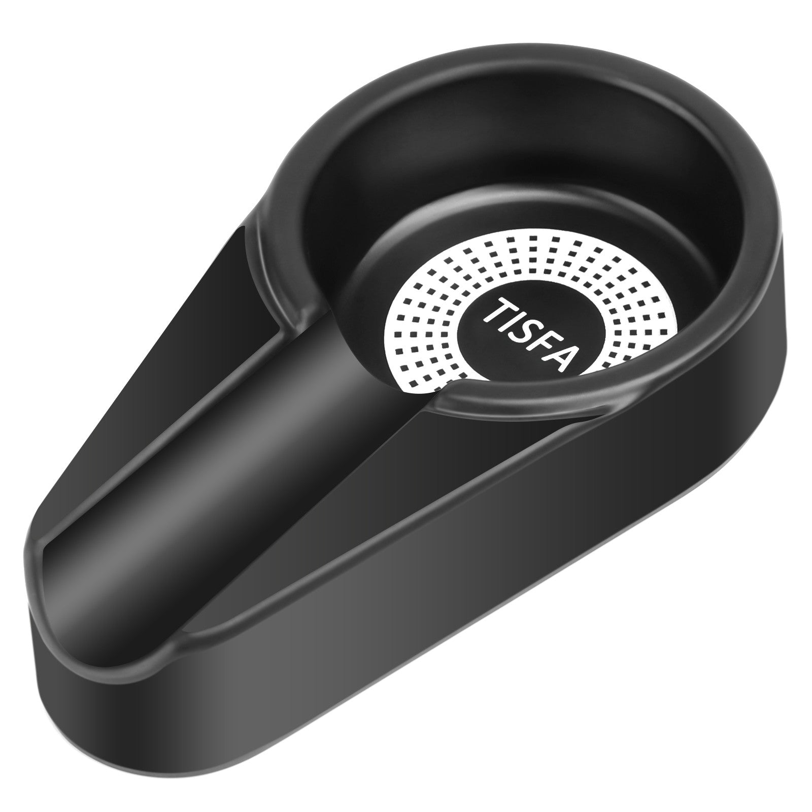 Cigar Ashtrays – XIFEI