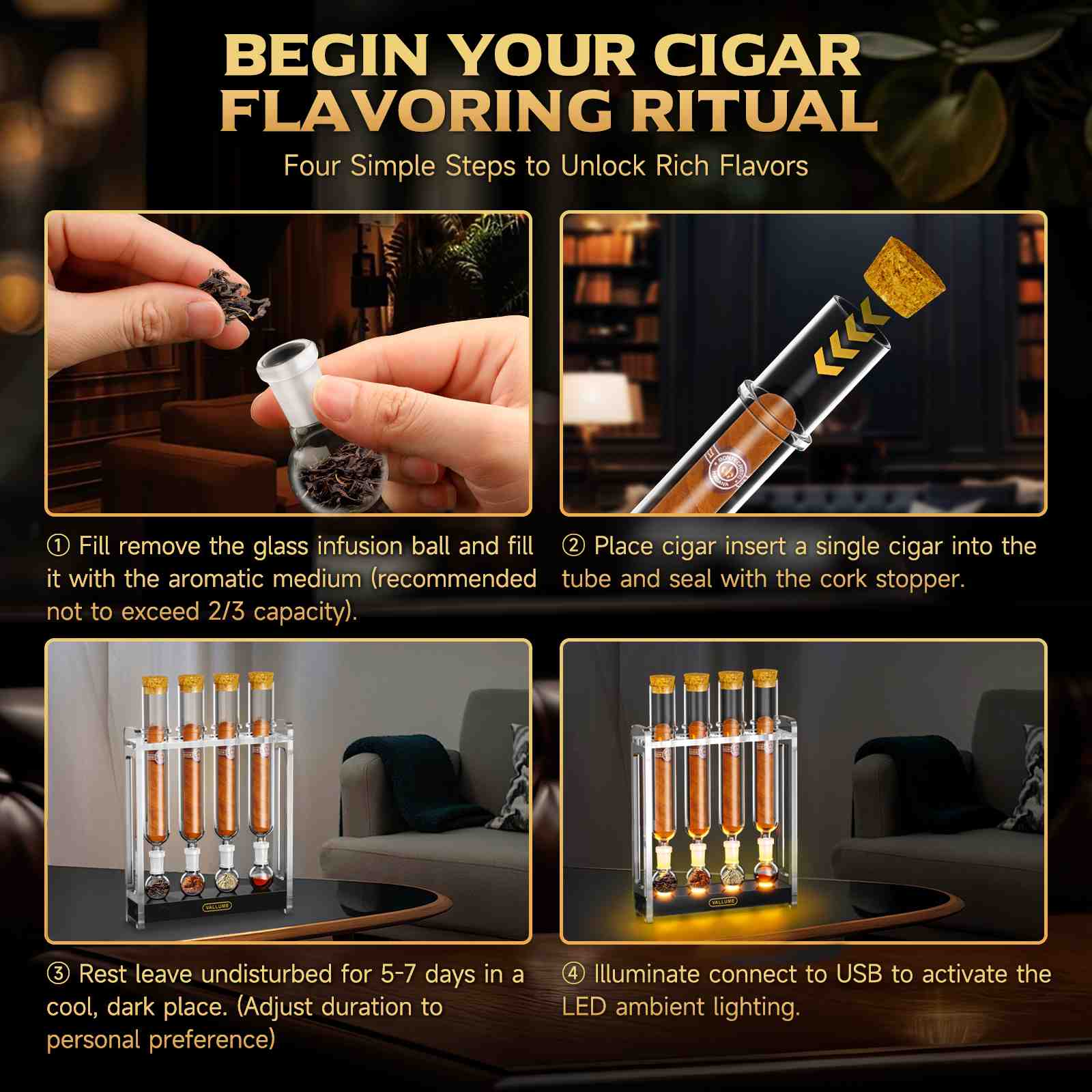 cigar flavor vape Exploring Cigar Vape Flavors