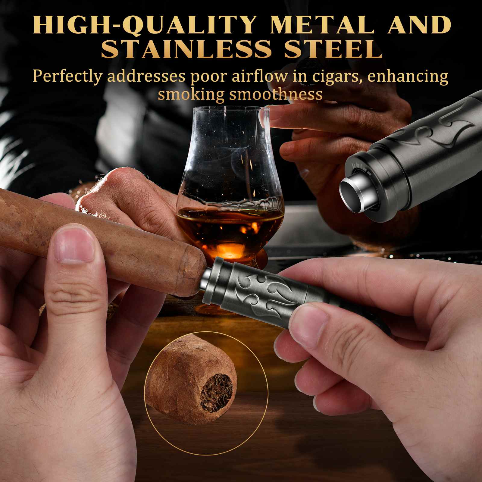gt tobacco Brands: GOOD-TIMES, LD-BY-L.-DUCAT, Tin-Star-Tobacco,  custitem_bsr_nsts_category: E~NICOTINE,TOBACCO