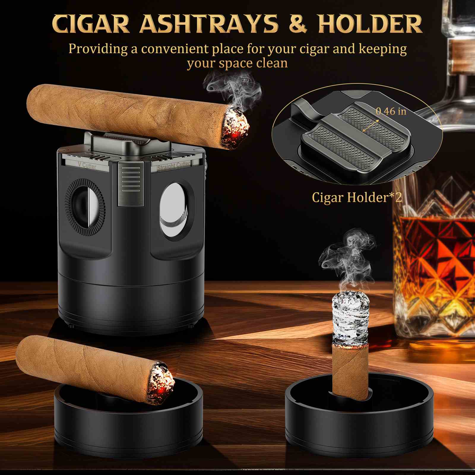 unfiltered cigarettes uk Sampoerna Dji Sam Soe 12's (Unfiltered) 🍂 ‣ Duty Free Price