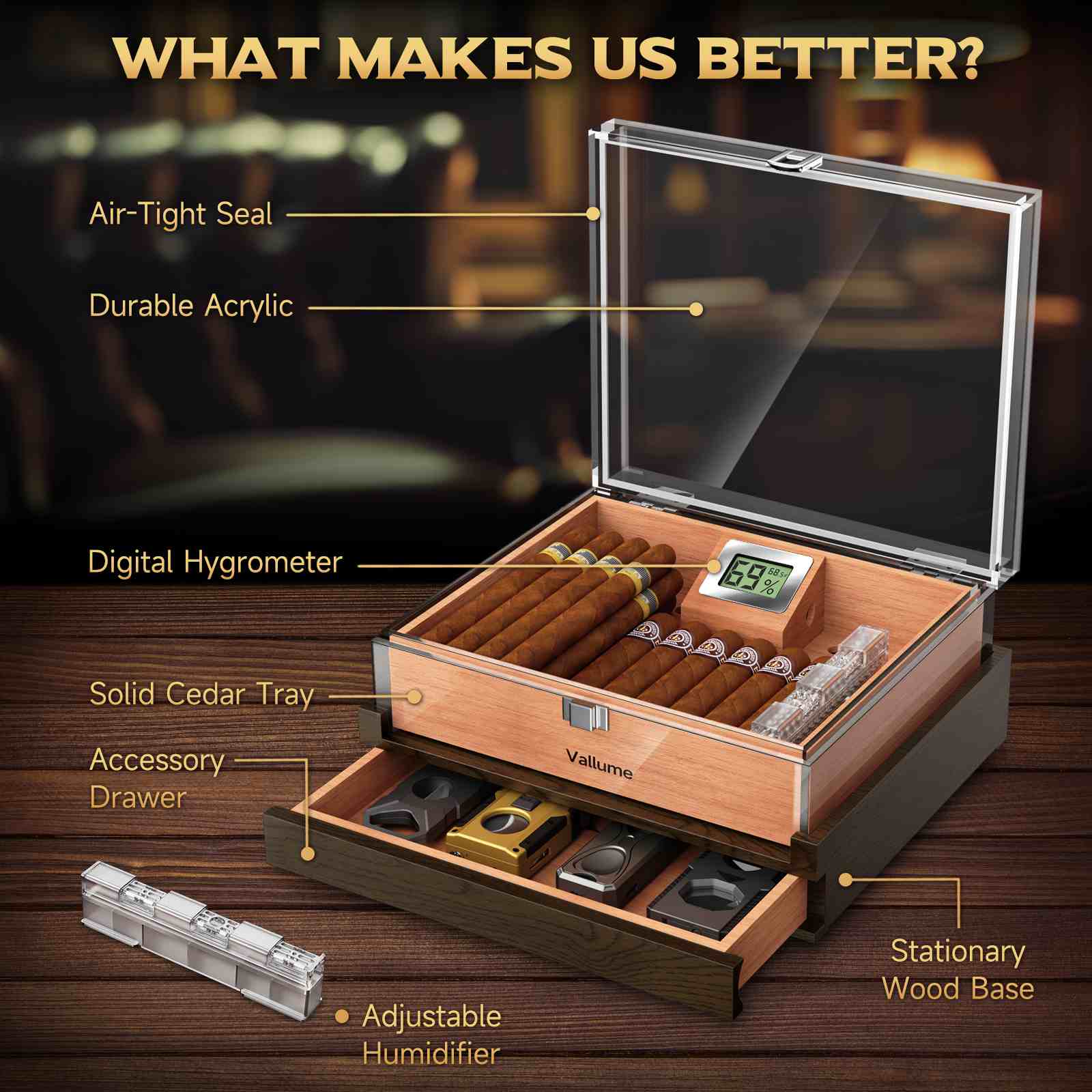 tobacco and testosterone Does Smoking Increase Testosterone? What Science Really Says tobacco and testosterone Does Smoking Increase Testosterone? What Science Really Says