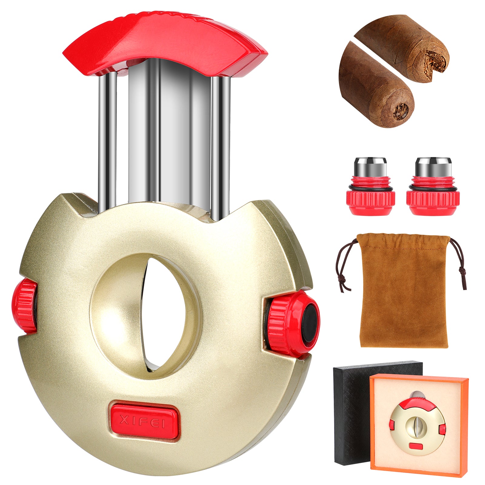 how is smoking cigarettes good for you Harmful Effects of Smoking and Tobacco on Health