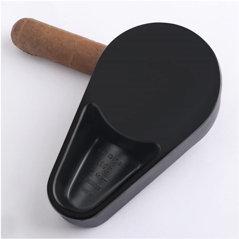12 cigarette adapter Car Cigarette Lighter Power Socket Plug Connector On Off Switch