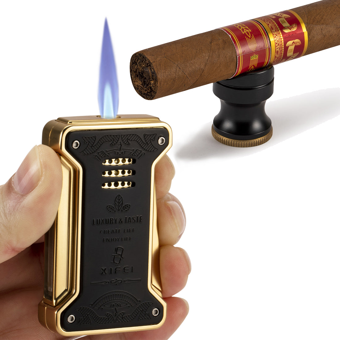 cigarette filter water Amazon.com: Aqua Filter, Nicotine & Tar Filtered Disposable Cigarette  Holders
